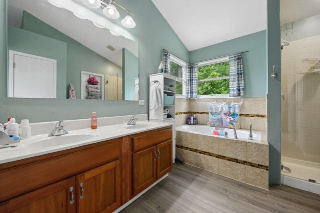 5753 Paul Talbott Circle, Grove City, OH 43123