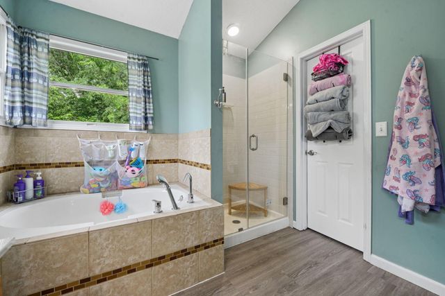 5753 Paul Talbott Circle, Grove City, OH 43123
