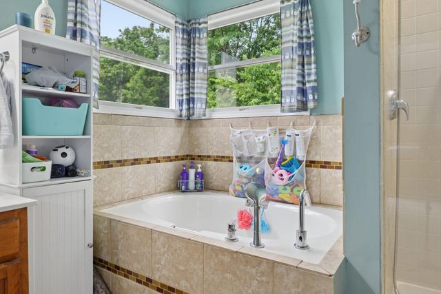 5753 Paul Talbott Circle, Grove City, OH 43123