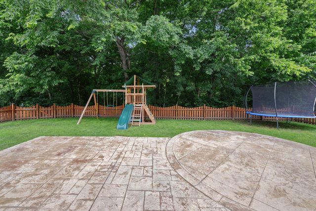 5753 Paul Talbott Circle, Grove City, OH 43123