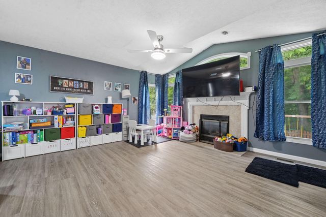 5753 Paul Talbott Circle, Grove City, OH 43123