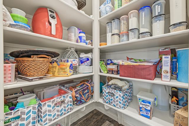 18502 W DESERT TRUMPET Road, Goodyear, AZ 85338