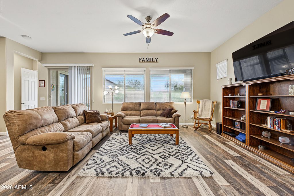 18502 W DESERT TRUMPET Road, Goodyear, AZ 85338 — photo 3