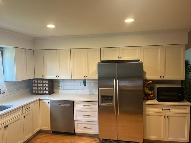 729 S Mckinley Avenue 1, Arlington Heights, IL 60005