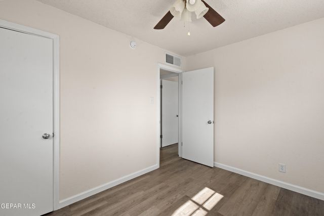 5624 SANDERS Avenue, El Paso, TX 79924