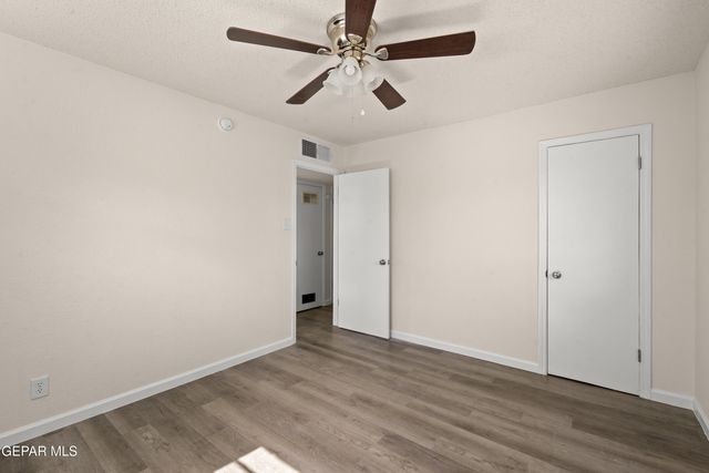 5624 SANDERS Avenue, El Paso, TX 79924