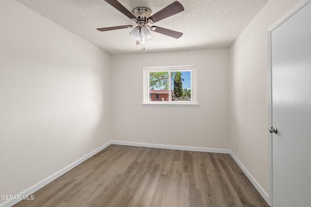 5624 SANDERS Avenue, El Paso, TX 79924