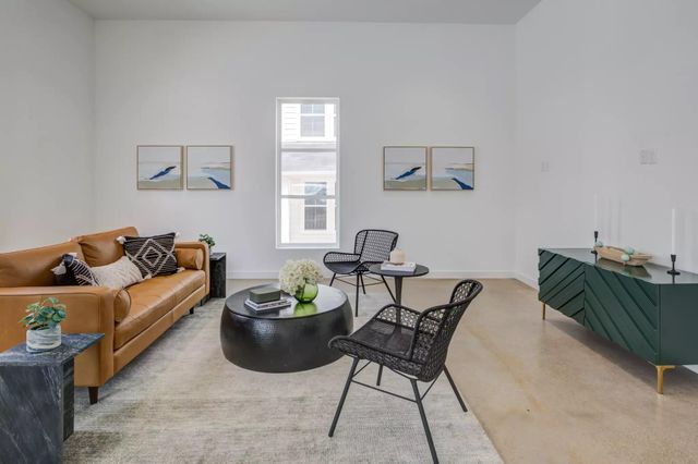 801 Bluestem Way 201W, Cedar Hill, TX 75104