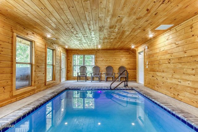 3846 Katelyns Lane, Sevierville, TN 37876
