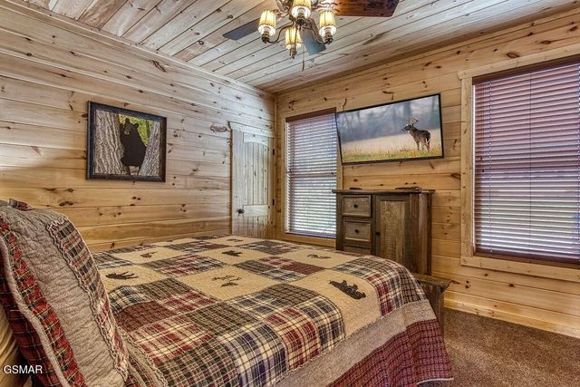 3846 Katelyns Lane, Sevierville, TN 37876