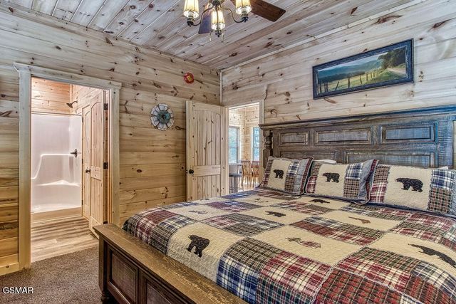 3846 Katelyns Lane, Sevierville, TN 37876