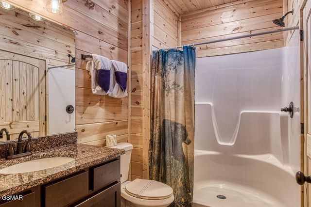 3846 Katelyns Lane, Sevierville, TN 37876