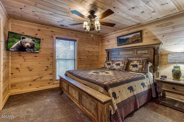 3846 Katelyns Lane, Sevierville, TN 37876