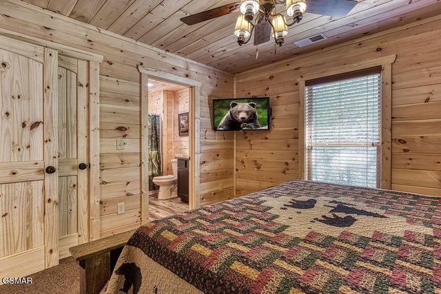 3846 Katelyns Lane, Sevierville, TN 37876