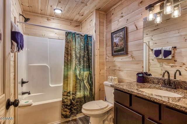 3846 Katelyns Lane, Sevierville, TN 37876