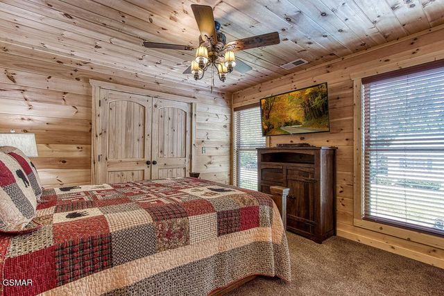 3846 Katelyns Lane, Sevierville, TN 37876