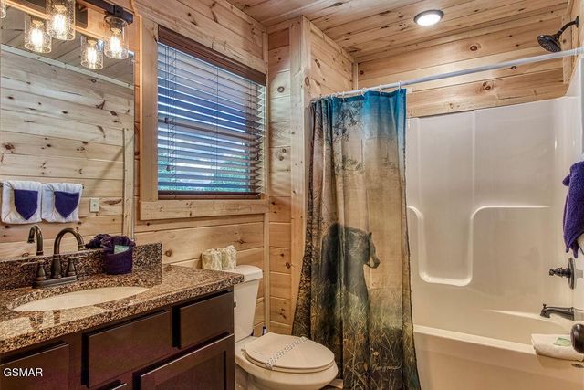 3846 Katelyns Lane, Sevierville, TN 37876