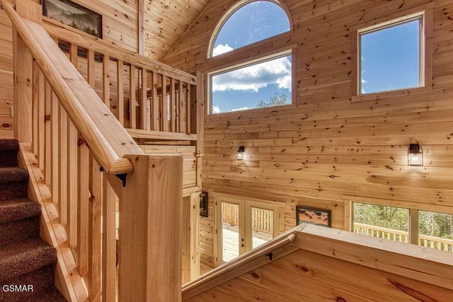 3846 Katelyns Lane, Sevierville, TN 37876