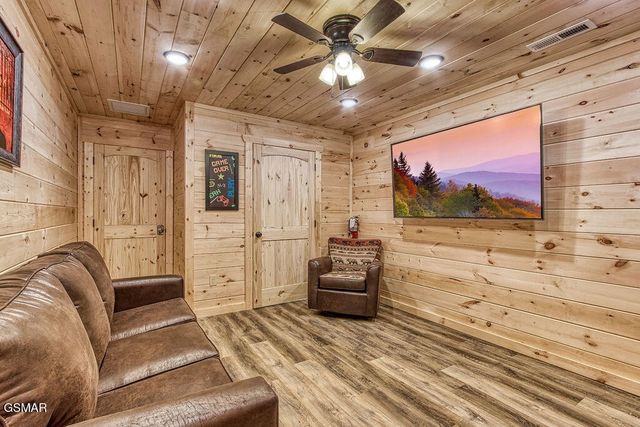 3846 Katelyns Lane, Sevierville, TN 37876