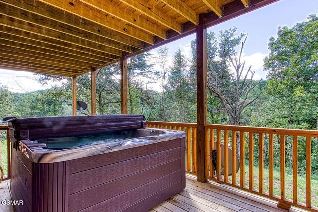 3846 Katelyns Lane, Sevierville, TN 37876