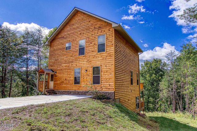 3846 Katelyns Lane, Sevierville, TN 37876