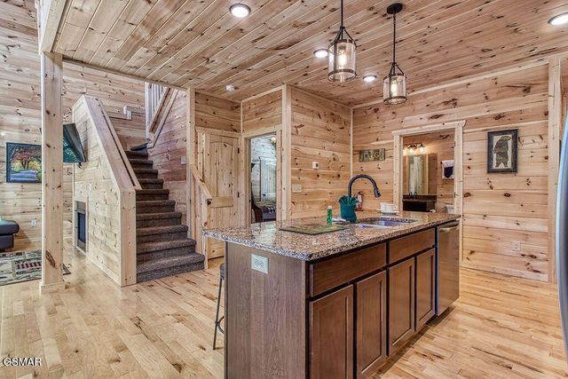 3846 Katelyns Lane, Sevierville, TN 37876