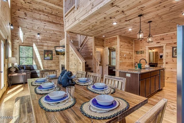 3846 Katelyns Lane, Sevierville, TN 37876