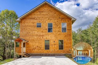 3846 Katelyns Lane, Sevierville, TN 37876