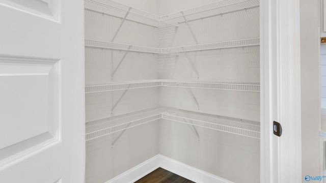 132 Duskwood Drive, Harvest, AL 35749