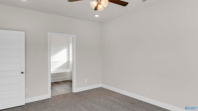 132 Duskwood Drive, Harvest, AL 35749