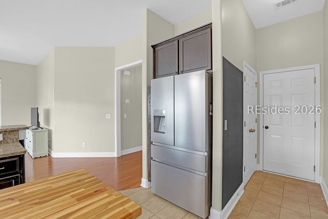 72 White Crescent Cir, Ridgeland, SC 29936