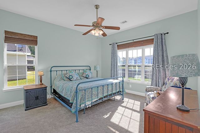72 White Crescent Cir, Ridgeland, SC 29936