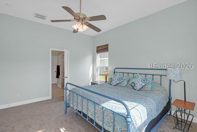 72 White Crescent Cir, Ridgeland, SC 29936