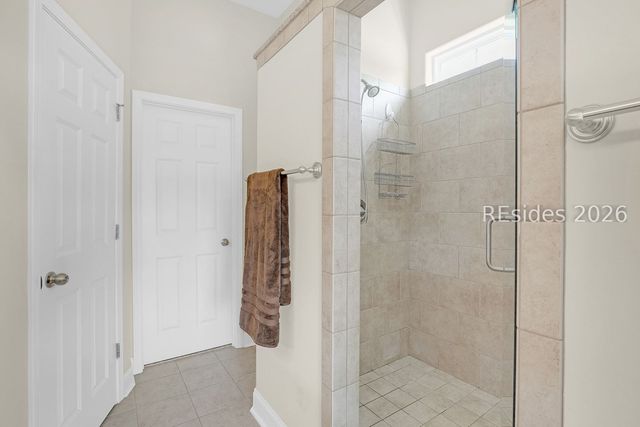 72 White Crescent Cir, Ridgeland, SC 29936