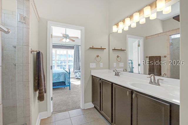 72 White Crescent Cir, Ridgeland, SC 29936