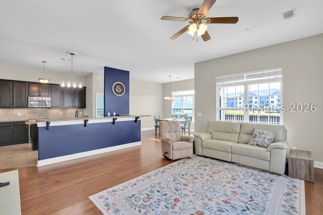 72 White Crescent Cir, Ridgeland, SC 29936