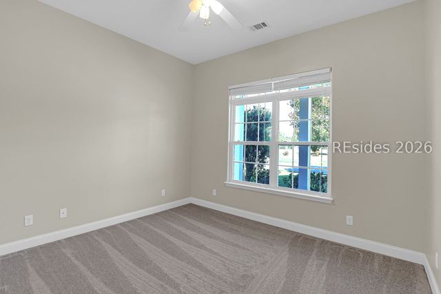 72 White Crescent Cir, Ridgeland, SC 29936