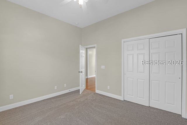 72 White Crescent Cir, Ridgeland, SC 29936