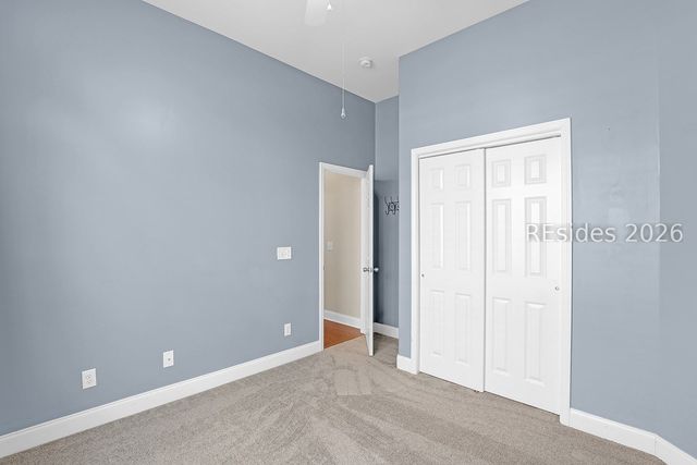 72 White Crescent Cir, Ridgeland, SC 29936