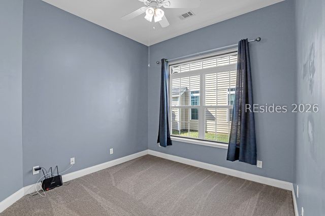 72 White Crescent Cir, Ridgeland, SC 29936