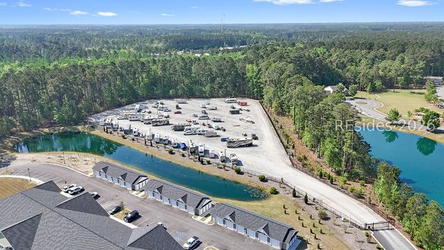 72 White Crescent Cir, Ridgeland, SC 29936