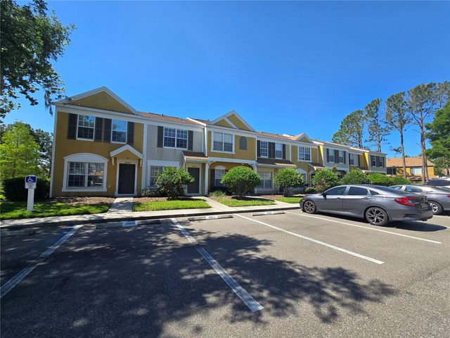 30058 GRANDA HILLS COURT, Wesley Chapel, FL 33543