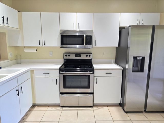 30058 GRANDA HILLS COURT, Wesley Chapel, FL 33543