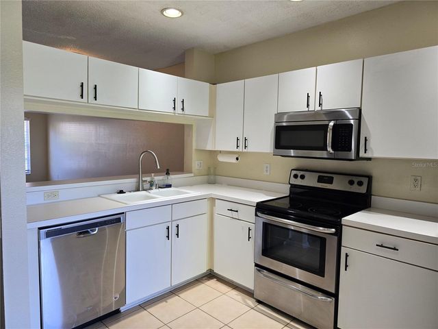 30058 GRANDA HILLS COURT, Wesley Chapel, FL 33543