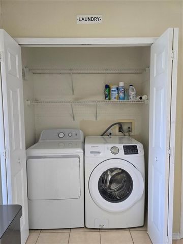 30058 GRANDA HILLS COURT, Wesley Chapel, FL 33543