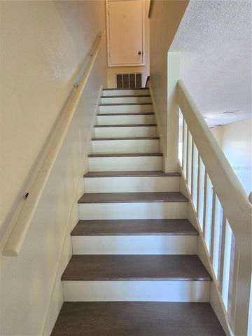 30058 GRANDA HILLS COURT, Wesley Chapel, FL 33543