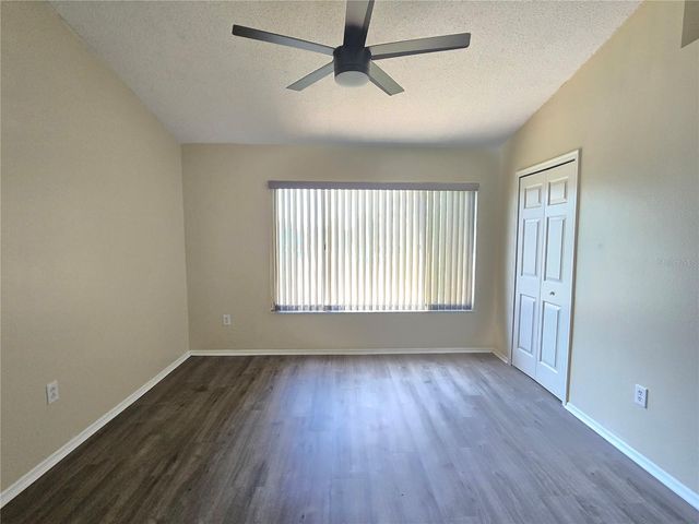 30058 GRANDA HILLS COURT, Wesley Chapel, FL 33543