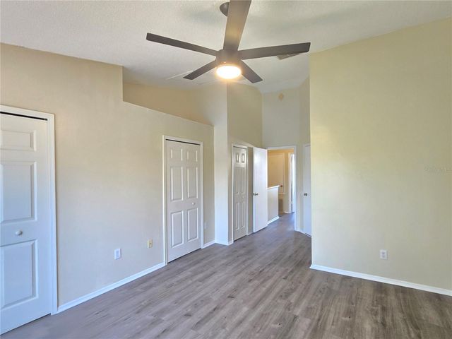 30058 GRANDA HILLS COURT, Wesley Chapel, FL 33543