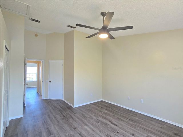 30058 GRANDA HILLS COURT, Wesley Chapel, FL 33543