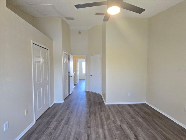 30058 GRANDA HILLS COURT, Wesley Chapel, FL 33543